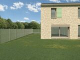 Maison à construire à Gordes (84220) 1998231-417annonce220241112gmRsZ.jpeg Maisons France Confort