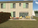 Maison à construire à Gordes (84220) 1998231-417annonce320241112l4hHT.jpeg Maisons France Confort