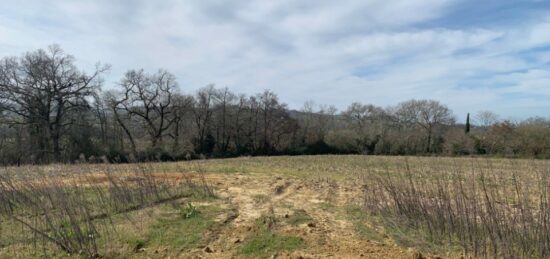 Terrain à bâtir à Sames, Nouvelle-Aquitaine