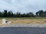 Maison à construire à Le Taillan-Médoc (33320) 1998490-10331annonce120240827rs0lC.jpeg Maisons France Confort