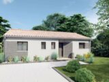 Maison à construire à Camblanes-et-Meynac (33360) 1998751-10393modele620230515lkJ6c.jpeg Maisons France Confort