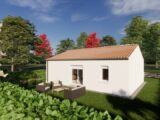 Maison à construire à Saint-Père-en-Retz (44320) 1998640-11110annonce720241112GBKnh.jpeg Maisons France Confort