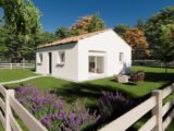 Maison à construire à Chaumes-en-Retz (44320) 1998719-11110annonce7202411125BHFS.jpeg Maisons France Confort