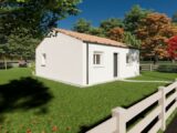 Maison à construire à Chaumes-en-Retz (44320) 1998719-11110annonce820241112cBK7H.jpeg Maisons France Confort