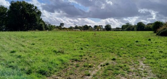 Terrain à bâtir à Périgueux, Nouvelle-Aquitaine