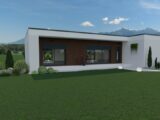 Maison à construire à Le Castellet (83330) 1998933-4866modele7202411065tPPf.jpeg Maisons France Confort