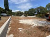 Terrain à bâtir à Bandol (83150) 1998856-4866annonce120241112J1pBP.jpeg Maisons France Confort