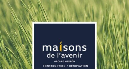 Guissény Maison neuve - 1999021-5301annonce120241113OXJWk.jpeg Maisons France Confort