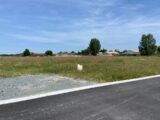 Maison à construire à Créon (33670) 1998495-10331annonce120240827lgP6x.jpeg Maisons France Confort