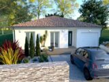 Maison à construire à Pessac (33600) 1999062-10331annonce620241113TQ4hQ.jpeg Maisons France Confort