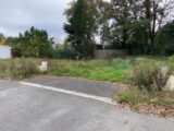 Maison à construire à Pessac (33600) 1999062-10331annonce120241113b063x.jpeg Maisons France Confort