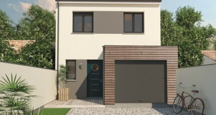 Margaux Maison neuve - 1999217-6074modele6202012017FCU6.jpeg Maisons France Confort