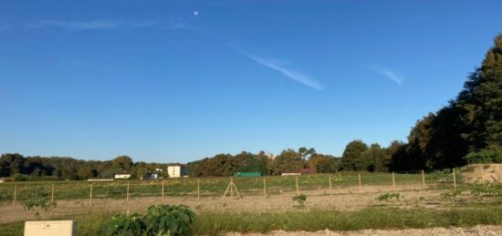 Terrain à bâtir à Seyresse, Nouvelle-Aquitaine