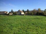 Maison à construire à Osmoy (78910) 1999764-10686annonce120241113fESbx.jpeg Maisons France Confort