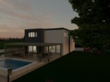 Maison à construire à Oberhausbergen (67205) 1998777-3214modele720241112Fkblz.jpeg Maisons France Confort