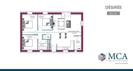 Saint-Symphorien Maison neuve - 1999873-10393modele620241105WMdwG.jpeg Maisons France Confort