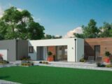 Maison à construire à Landiras (33720) 1998605-10393modele620241106GNpXo.jpeg Maisons France Confort