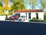 Maison à construire à Puyravault (85450) 1999521-11105annonce9202411135h28A.jpeg Maisons France Confort