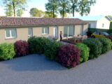 Maison à construire à Corbarieu (82370) 1999861-1132modele6202403123w4cX.jpeg Maisons France Confort