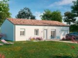 Maison à construire à Cessac (33760) 2000326-10393modele6202411058Aq5u.jpeg Maisons France Confort