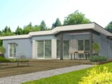 Maison à construire à Cessac (33760) 2000361-10393modele720241106qQ3Vu.jpeg Maisons France Confort