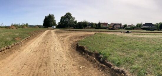 Terrain à bâtir à Arpajon-sur-Cère, Auvergne-Rhône-Alpes