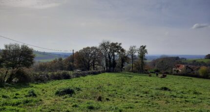 Figeac Terrain à bâtir - 2000411-6976annonce120230301ChtHm.jpeg Maisons France Confort