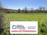 Maison à construire à Saint-Lys (31470) 1999279-10327annonce120241113SWpxO.jpeg Maisons France Confort