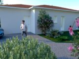 Maison à construire à Blyes (01150) 1999974-10954annonce620241113wgfbO.jpeg Maisons France Confort