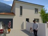 Maison à construire à Blyes (01150) 1999951-10954annonce620241113gWRqW.jpeg Maisons France Confort