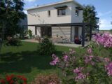 Maison à construire à Blyes (01150) 1999973-10954annonce720241113MMaNb.jpeg Maisons France Confort