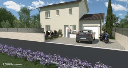 Blyes Maison neuve - 2000381-10954annonce620241114I8IaC.jpeg Maisons France Confort