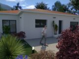 Maison à construire à Blyes (01150) 2000183-10954annonce620241114fEwH9.jpeg Maisons France Confort