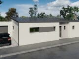 Maison à construire à Chalonnes-sur-Loire (49290) 2000489-939modele6202303109zLyv.jpeg Maisons France Confort