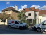 Maison à construire à Champigny-sur-Marne (94500) 1996833-11081annonce120241108155vD.jpeg Maisons France Confort