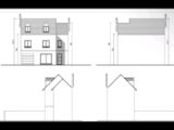 Maison à construire à Champigny-sur-Marne (94500) 1996833-11081annonce220241108JeUtv.jpeg Maisons France Confort