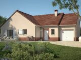 Maison à construire à Ailly (27600) 2000797-3799modele620151113utVsz.jpeg Maisons France Confort