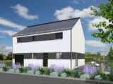 Maison à construire à Locoal-Mendon (56550) 2000682-5377modele7202108248MHZo.jpeg Maisons France Confort