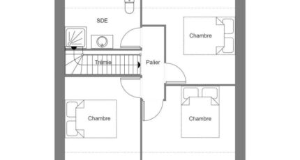 Châteauneuf-d'Ille-et-Vilaine Maison neuve - 2001344-6245modele7202407164JX19.jpeg Maisons France Confort