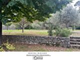 Terrain à bâtir à Draguignan (83300) 2001460-3951annonce2202411144WM5T.jpeg Maisons France Confort