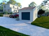 Maison à construire à Trans-en-Provence (83720) 2001457-3951modele720240503Hu5vo.jpeg Maisons France Confort