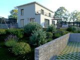 Maison à construire à Trans-en-Provence (83720) 2001457-3951modele920240503kLBoJ.jpeg Maisons France Confort