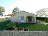 Maison à construire à Draguignan (83300) 2001461-3951modele720200113E4BQk.jpeg Maisons France Confort