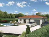 Maison à construire à Saint-Étienne-sur-Chalaronne (01140) 2001434-754modele6202411144EkN5.jpeg Maisons France Confort