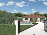 Maison à construire à Saint-Étienne-sur-Chalaronne (01140) 2001434-754modele720241114lC74Z.jpeg Maisons France Confort