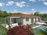 Maison à construire à Saint-Étienne-sur-Chalaronne (01140) 2001434-754modele820241114unbrW.jpeg Maisons France Confort