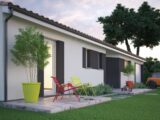 Maison à construire à Biscarrosse (40600) 2000038-3642modele820160928xPkMW.jpeg Maisons France Confort