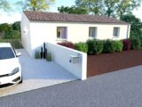 Maison à construire à Vérines (17540) 2001562-11070annonce820241115afp0W.jpeg Maisons France Confort