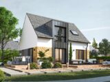 Maison à construire à Loctudy (29750) 2001585-5377modele6202307060n9DQ.jpeg Maisons France Confort