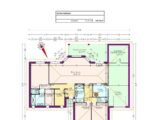 Maison à construire à Le Teich (33470) 2001669-3127annonce720241007EvcTM.jpeg Maisons France Confort